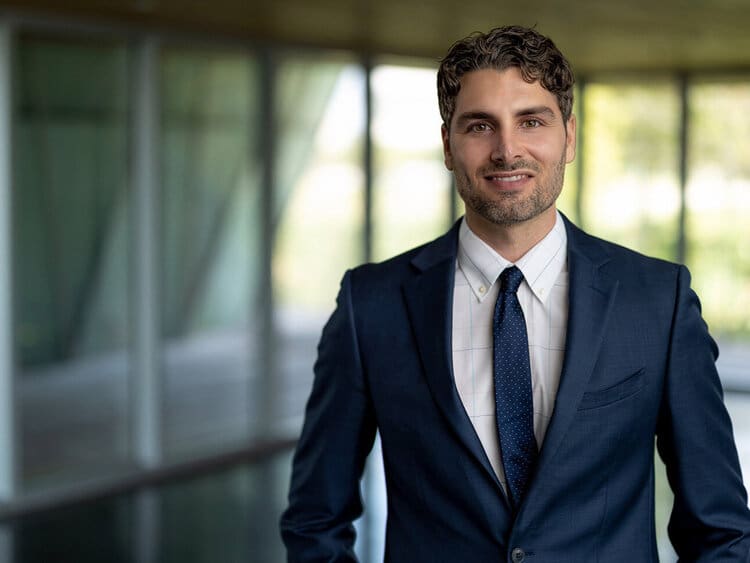 about-mark-owens-law-lafayette-la-law-firm